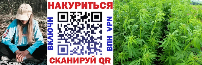 даркнет состав  Нижняя Салда  Марихуана SATIVA & INDICA 